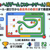Google ヘビゲーム（スネークゲーム）完全攻略！ルール・遊び方から最高得点の裏技まで徹底解説