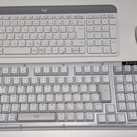 鍵盤　keyboard
