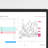 Angular で動くチャートを実装しよう - Ignite UI for Angular サンプルアプリケーションのご紹介