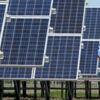 奴隷労働で急落したアメリカの太陽光発電市場、2022年に雲散霧消か
