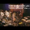 今日の動画。 - HERO - ROTH BART BARON with Salyu｜"HOWL SESSION" Live at COTTON CLUB 2021.10.10-11