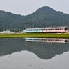 近江鉄道 2024　5/23-24