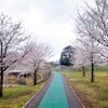 10キロペース走/アマゾンセールがお得？
