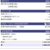 2020年10月27日　本日の評価額