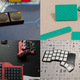 最近気になったキーボードと関連商品｜2025年6月3週版