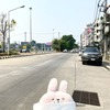 チェンマイで約70,000円の生活費で暮らす私の買い物事情とは？