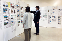 【PR】注目の「富岡」分譲地など上越の土地情報が250件　7月5、6日に「家づくり土地さがし応援フェア」