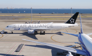 最安でANA/SFC修行をするためのPP単価の計算方法【おすすめプラン】