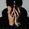 DJ KRUSH - KING OF DOPE 2024