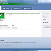 Microsoft Antivirus Free Download