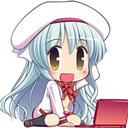 ヲタクセッキイの趣味のポイント！
