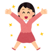日本の未来を明るくするには、どうすればいいのか？