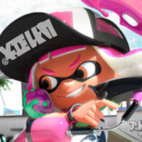 ウデマエxがあった方が良いギアを紹介します Splatoon2 S 50 X2550 暇人大学生のスプラトゥーン攻略 ウデマエxがあった方が良いギアを紹介します Splatoon2 S 50 X2550 暇人大学生のスプラトゥーン攻略