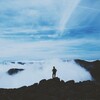 【練習記録】２つのペースを乗りこなすための「ウェーブ走」