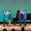 【世界自閉症啓発デー】 4月2日！理美容師が創る、 発達凸凹さんフェスタに参加しました！