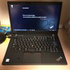 ThinkPad 25