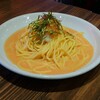 【パスタ アマーレ】予約必須！西条の人気パスタ店(東広島市西条町下見)