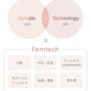 女の四方山話（その１６）