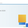 VMworld 2020 開催！　9月29日−10月1日