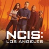 NCIS LA