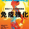 2020年６月の投資 / 免疫強化月間❗