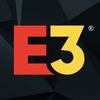 E3 2022の中止が発表