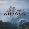 Black Myth: Wukong（黒神話：悟空）