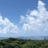 「自由にはたらく」を知った、夏。