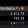 2023.03.07の記録