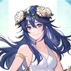 【FEH】バレンタインルキナはじめました