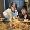 ２０２５年２月２３日　大阪旅行　関西シリーズ２