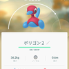 「ポケモンGO」のゲームバランスを真面目に考えてみる。