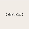  Djebali / 5
