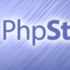 Emacs 厨だけど、PHP IDE「PhpStorm」だけはベツバラな理由