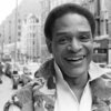 R.I.P. Al Jarreau (アル・ジャロウ) / アル・ジャロウってゆったら。 