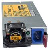 HP POWER SUPPLY KIT P750W CS HE