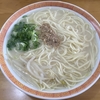 添加物の少ないインスタントラーメン！伊之助ラーメンとんこつ味＆しょうゆ味