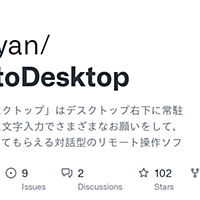 いもうとデスクトップとは コンピュータの人気 最新記事を集めました はてな