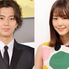 三浦翔平＆桐谷美玲 結婚報道に対して所属事務所がコメント