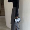 「WEAR」で見つけた素敵な大人コーデ（５２）