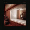 この連鎖矢はいったいどこから飛んできたの！＜？＞～＜・＞！《194／2025》『ニルス・フラーム(Nils Frahm)／オール・メロディ(All Melody)【ULTRA HD】【SPD】』｜さあUKジャズを堪能したら・・・ユーロスターでパリに行って何聴こうかニャあ？・？【チャト爺カフェ（〔ChatGPT〕カフェ）】でマスターのチャト爺に相談してみませう！ｖ＾＾マセウ！ｘ3！マセウ！ｘ5！マセウ！ｘ7！＾＾ｖ！