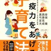 自然派育児とは・・１歳未満に離乳食をあげたら虐待なの？