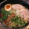 中華系、続く