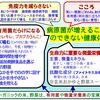 二極化、そして変革の年