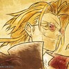 【レトロゲーム】思い出78：闘神伝3とパラッパラッパー【PS】