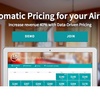 Airbnbで稼ぎたい人必見！データを基に賃料を自動で最適化する「Beyond Pricing」