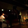 Aiko Yamaide LIVE Diary Vol.1