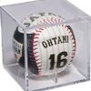 WBC2026　決勝　アメリカ×ベネズエラ