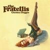 The Fratellis/Chelsea dagger