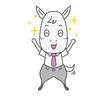 【東スポ杯2歳ステークス 2024 予想】追い切り･ラップ適性･レース傾向考察 ＆ 各馬評価まとめ / 少頭数でも“ちょいとお待ち”を